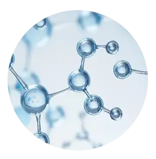 Granular alpha-lipoic acid (ALA)