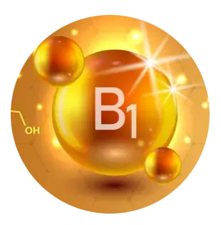 Benfotiamine